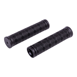 gripy PROFIL G187 TRP 125mm černé