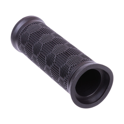 gripy PROFIL G187 TPR 92mm černé