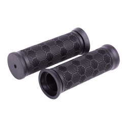 gripy PROFIL G187 TPR 92mm černé