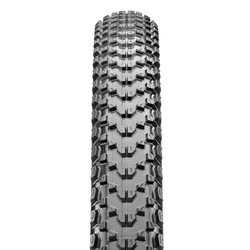 plášť MAXXIS 29x2,20 IKON M319 TLR