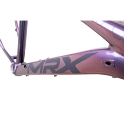 rám 29 MRX TB25 chameleon lesk