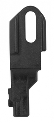 adaptér/objímka Direct Mount pro FDM9070 Di2