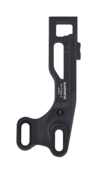 adaptér/objímka E-TYPE pro FDM9070 Di2