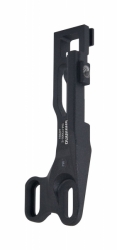 adaptér/objímka E-TYPE pro FDM9070 Di2