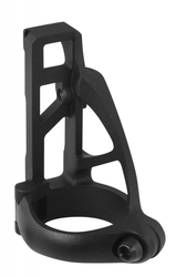 adaptér/objímka TOP SWING pro FDM9070 Di2
