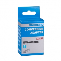adaptér SH Di2 EWAD305 