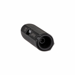 adaptér SH Di2 EWAD305 
