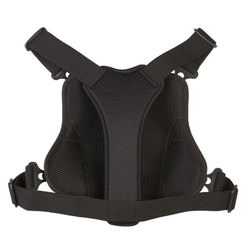 chránič hrudi ZANDONA NETCUBE CHEST GT LADY L-XL