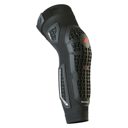 chránič kolene ZANDONA NETCUBE PRO-FIT L-XL