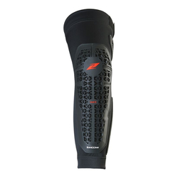 chránič kolene ZANDONA NETCUBE PRO-FIT L-XL