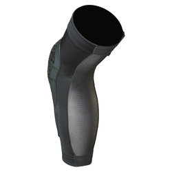 chránič kolene ZANDONA NETCUBE PRO-FIT L-XL