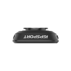 cyklopočítač iGPSport BSC200S