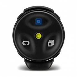 dálkové ovládání GARMIN pro Edge 