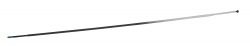 drát na zadní kolo WHRS81C35 294 mm - pravá strana