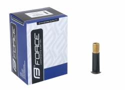 duše FORCE 12 1/2 x 2 1/4, AV 35mm