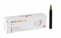 duše REVOLOOP.race 28 x 0,7-1,1, gal. v. FV60