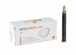 duše REVOLOOP.race ultra 28 x 0,7-1,1,gal. v. FV60