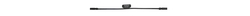 kabel elektrického vedení EWSD50 Di2 300mm