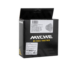 kazeta MICHE PRIMATO K12 SH 14-32 box