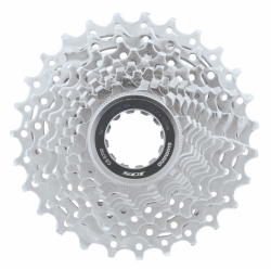 kazeta SH 10 CS5700      11-28                 
