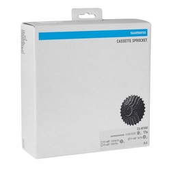 kazeta SH 11 CSM7000 SLX   11-46