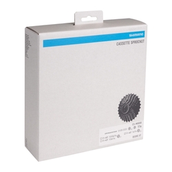 kazeta SH 11 CSM8000 XT   11-46              