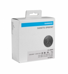kazeta SH 11 CSR8000                         11-25