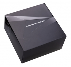 kazeta SH 11 CSR9100      11-28