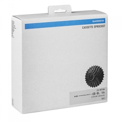 kazeta SH 12 CSM7100 SLX   10-51
