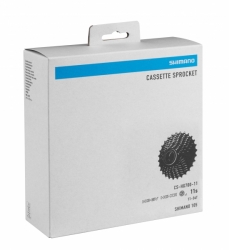 kazeta SH silniční 11 CSHG700      11-34