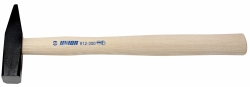 kladivo UNIOR dílenské 200g, 280mm
