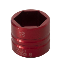 klíč nástrč. U ráčny 1/2" pro odpruž. vidlice 30mm