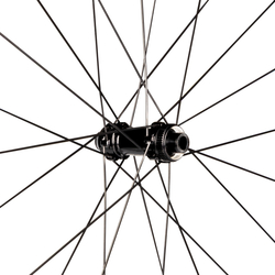 kola FORCE TEAM KARBON GRAVEL