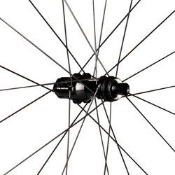 kola FORCE TEAM KARBON GRAVEL