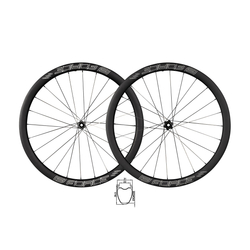 kola FORCE TEAM KARBON GRAVEL