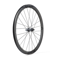 kola gravel MICHE GRAFF ALLROAD SH 40 plášťová