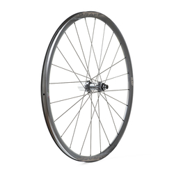 kola gravel MICHE GRAFF XL SH 25 plášťová, Alloy