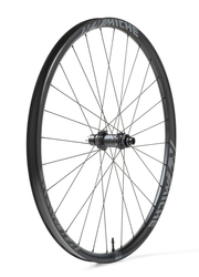 kola MTB MICHE K4 AWR DISC plášťové