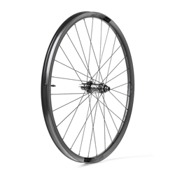 kola MTB MICHE K6 SH 25 AWR DISC TLR