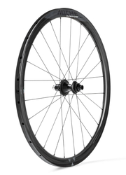 kola sil. MICHE SUPERTYPE 336 T DX 36 DISC galusk.