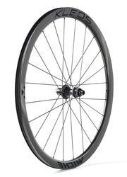kola silniční MICHE KLEOS 36 DISC plášťová