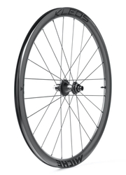 kola silniční MICHE KLEOS RD 36 DISC plášťová