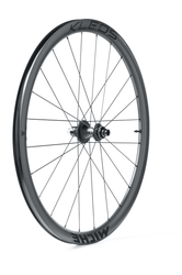kola silniční MICHE KLEOS RD 36 DISC plášťová