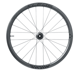 kola silniční MICHE KLEOS RD 36 DISC plášťová