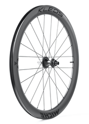 kola silniční MICHE KLEOS RD 50 DISC plášťová