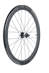 kola silniční MICHE KLEOS RD 50 DISC plášťová