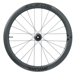 kola silniční MICHE KLEOS RD 50 DISC plášťová