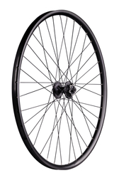 kolo přední FORCE XC DISC 622x23 HBM475-6d 36d