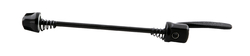kolo přední FORCE XC DISC 622x23 HBM475-6d 36d