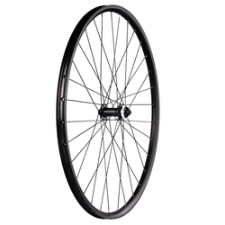 kolo přední FORCE XC DISC 622x23 TX505-CL 32d